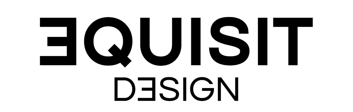Equisit Design-Logo